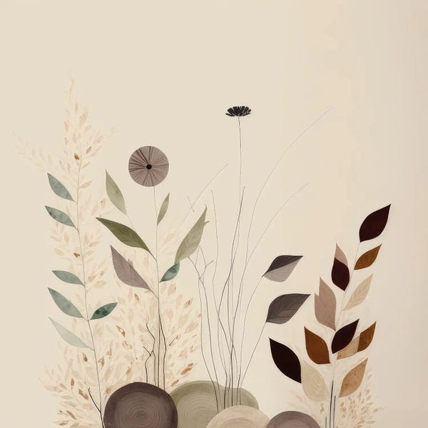 Bella Eve: Boho Breeze by Bella Eve