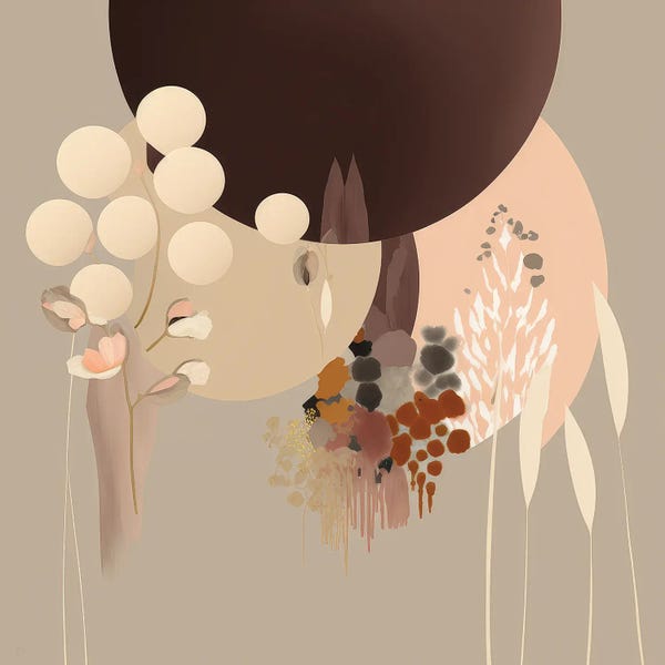 Bella Eve: Simplistic Romance by Bella Eve