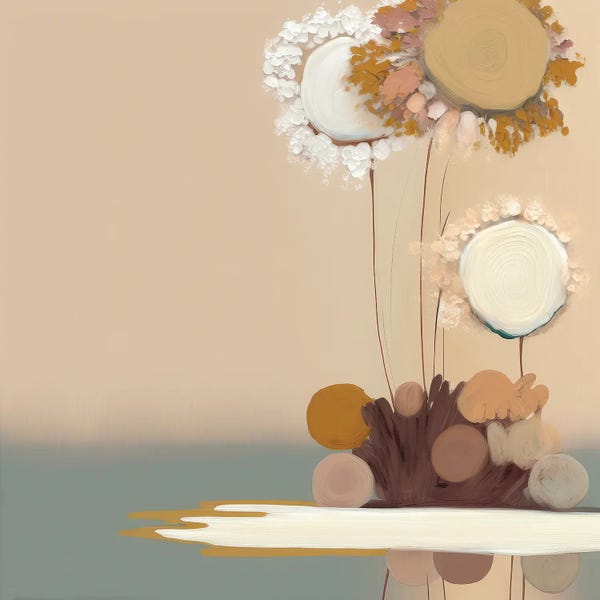 Bella Eve: Sunny Days by Bella Eve