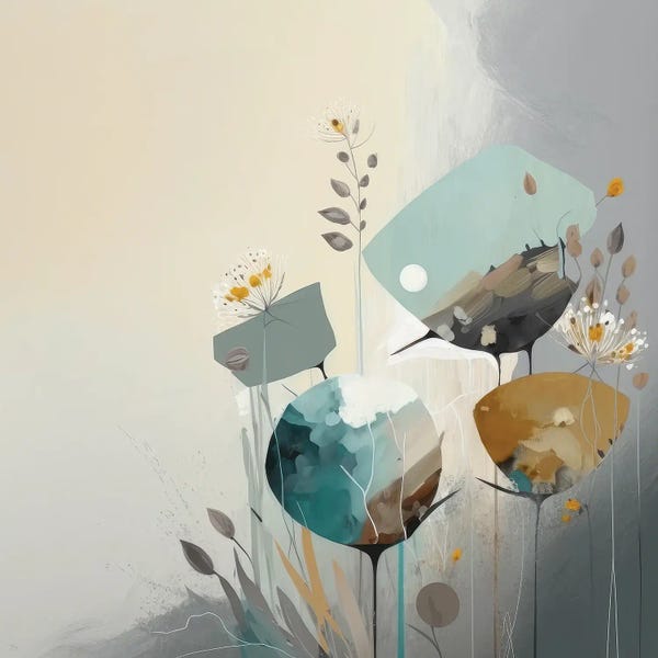 Bella Eve: Sweet Bird Lullaby by Bella Eve