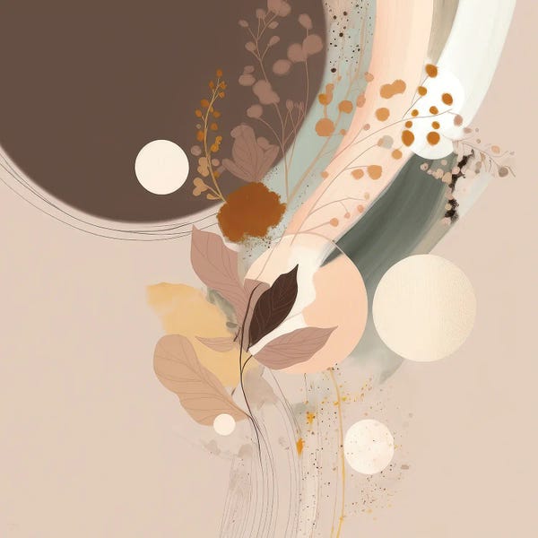 Bella Eve: Sweet Escape by Bella Eve