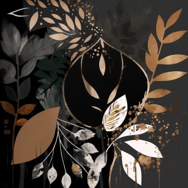 Bella Eve: Tropical Twilight by Bella Eve