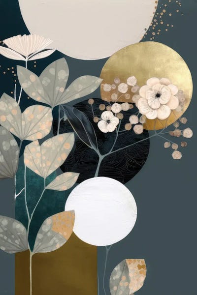 Bella Eve: Twilight Shimmer by Bella Eve