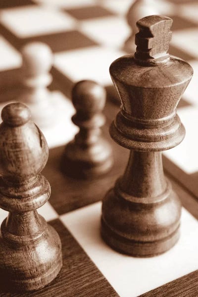 Chess