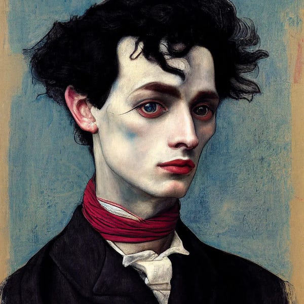 Brain Wave Cult: Remember , 2022 by Brain Wave Cult