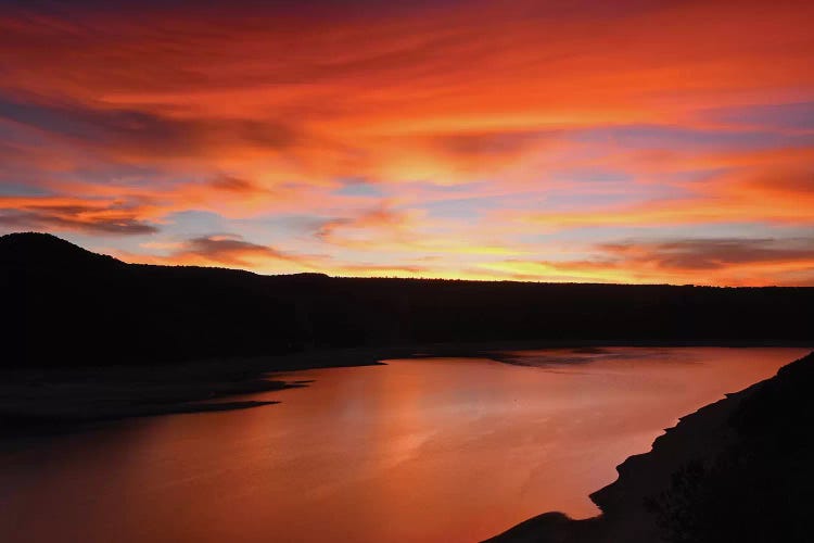 Colorado Sunset