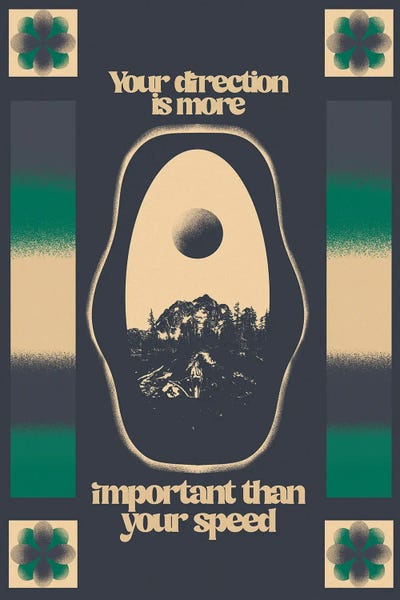 Bestworld by Sierra Kaylen: Direction by Bestworld by Sierra Kaylen