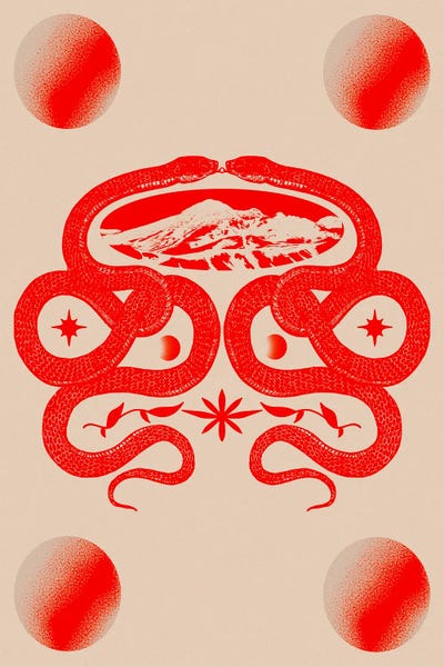 Bestworld by Sierra Kaylen: Duplicity by Bestworld by Sierra Kaylen