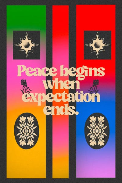 Bestworld by Sierra Kaylen: Expectations by Bestworld by Sierra Kaylen