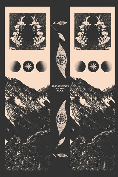 Bestworld by Sierra Kaylen: Explore Your Soul by Bestworld by Sierra Kaylen