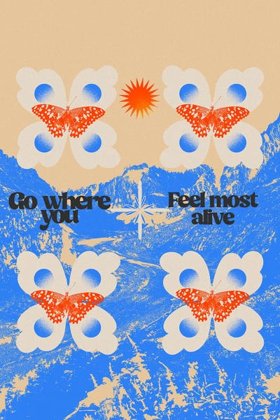 Bestworld by Sierra Kaylen: Feel Alive by Bestworld by Sierra Kaylen