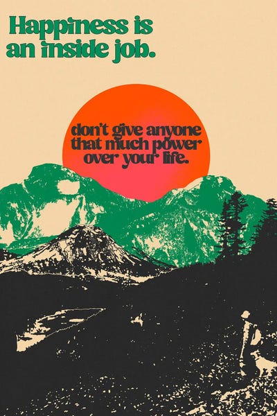 Bestworld by Sierra Kaylen: Inside Job by Bestworld by Sierra Kaylen