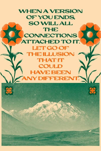 Bestworld by Sierra Kaylen: Let Go by Bestworld by Sierra Kaylen