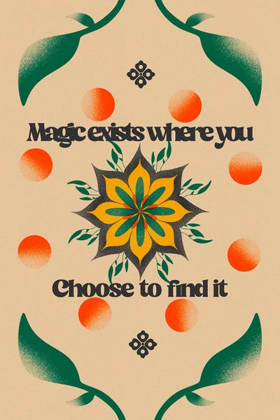 Bestworld by Sierra Kaylen