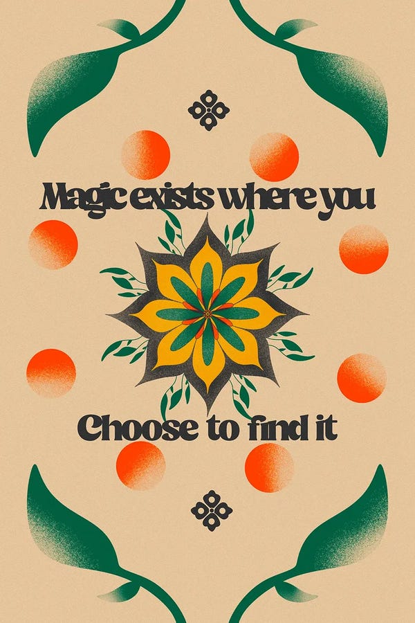 Bestworld by Sierra Kaylen