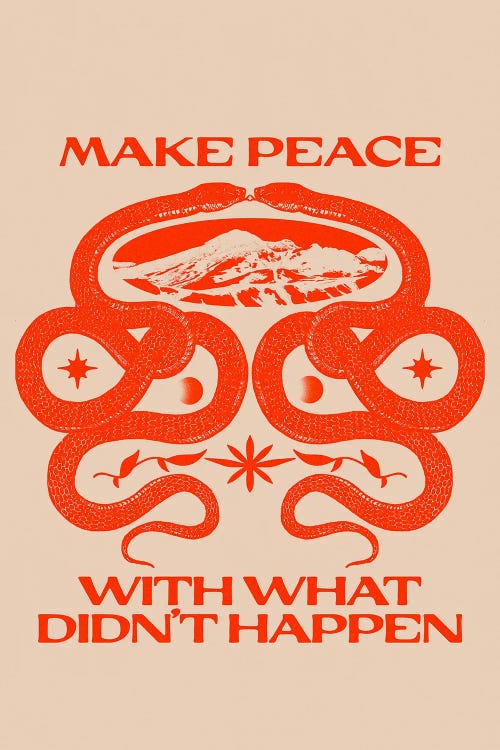 Make Peace