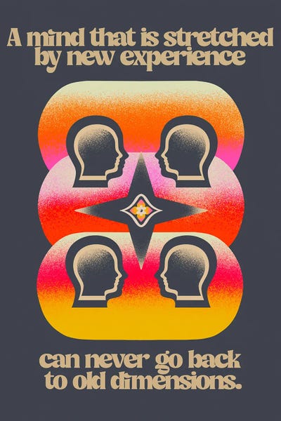 Bestworld by Sierra Kaylen: Old Dimensions by Bestworld by Sierra Kaylen