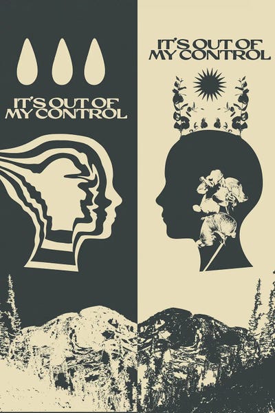 Bestworld by Sierra Kaylen: Perspective by Bestworld by Sierra Kaylen