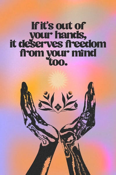 Bestworld by Sierra Kaylen: Peace by Bestworld by Sierra Kaylen