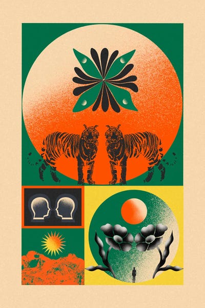 Bestworld by Sierra Kaylen: Phases Of Life by Bestworld by Sierra Kaylen