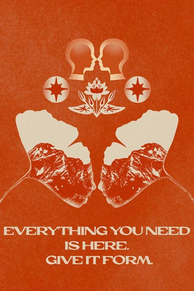 Bestworld by Sierra Kaylen: Right Here by Bestworld by Sierra Kaylen