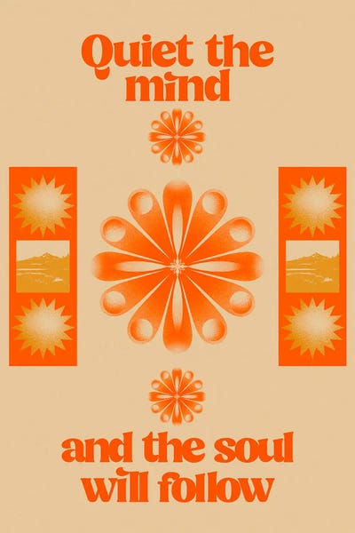 Bestworld by Sierra Kaylen: Soul Speak by Bestworld by Sierra Kaylen