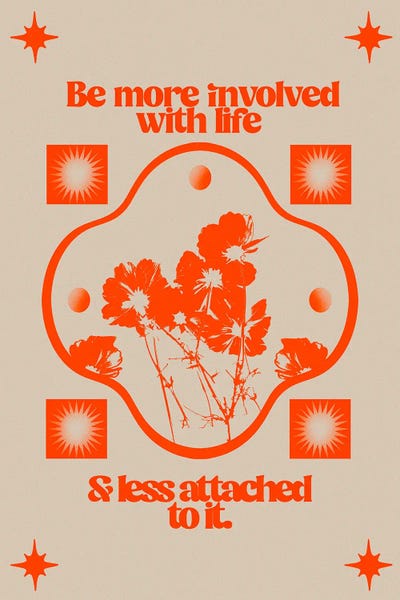 Bestworld by Sierra Kaylen: Be Involved by Bestworld by Sierra Kaylen