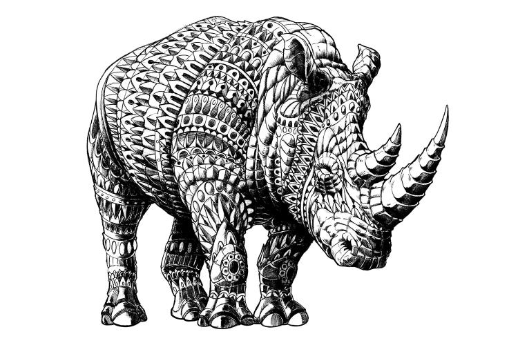 Rhino