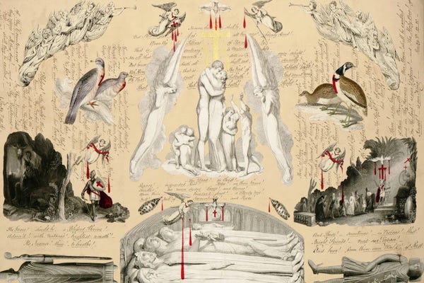 John Bingley Garland