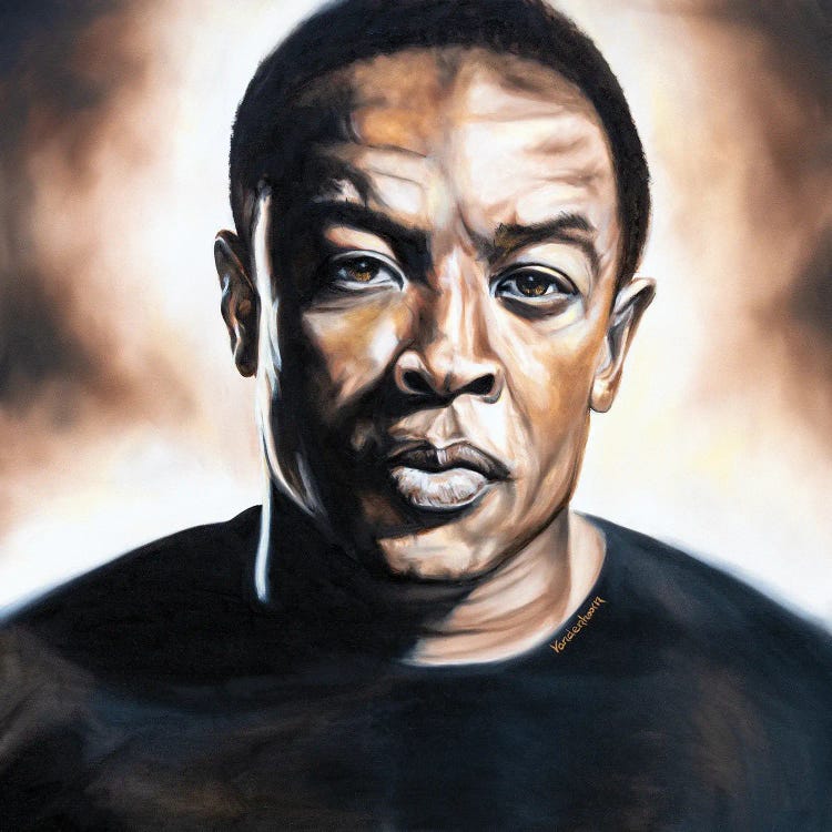 Dr-Dre