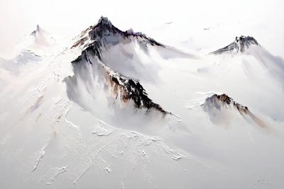 Minimaluxe