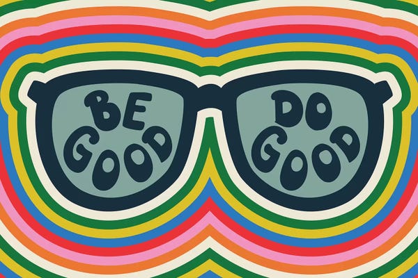 Pink Light Studio: Day Dreaming X by Caroline Alfreds