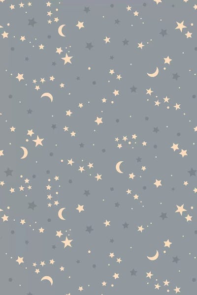 Baby Adventure Awaits VIII by Caroline Alfreds art print