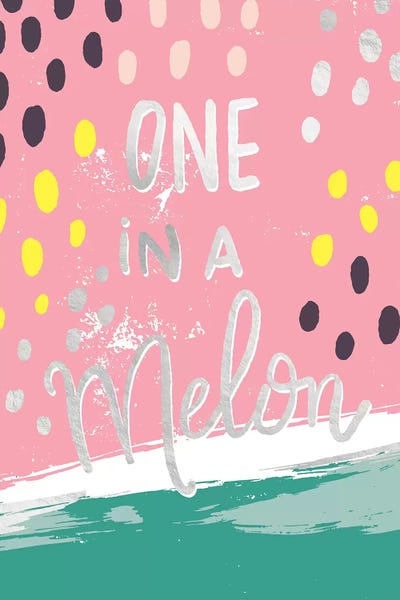 Uniqueness: Squeeze The Day I by Caroline Alfreds