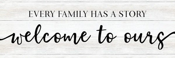 Modern Farmhouse Bedroom: Family Story by CAD Designs