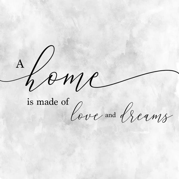 A Home