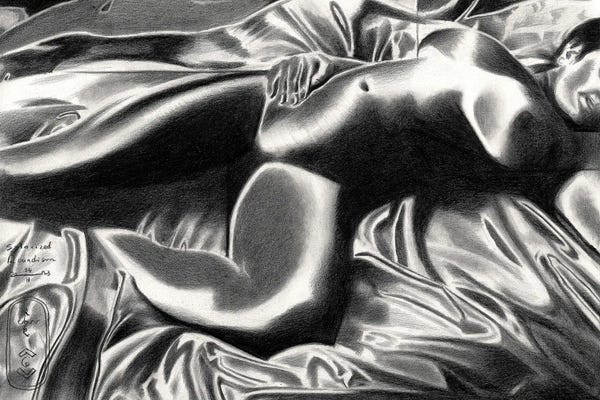 Corné Akkers: Solarized Roundism by Corné Akkers
