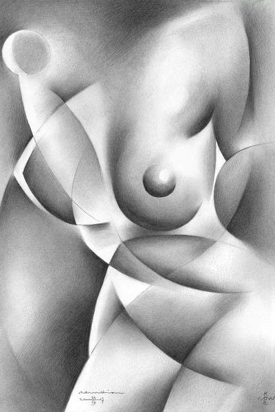 Roundism XXIV