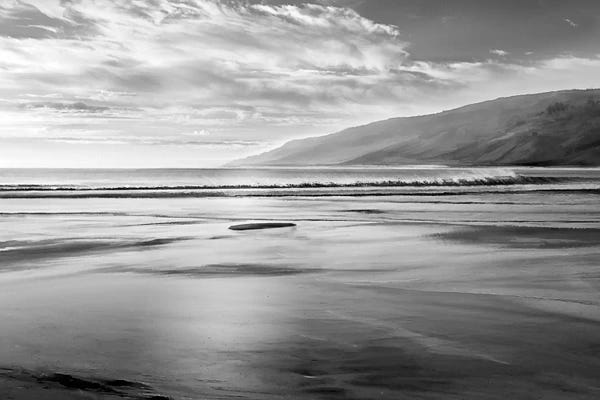 Mike Calascibetta: Contemplating Dreams by Mike Calascibetta