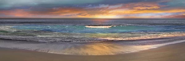 Calm