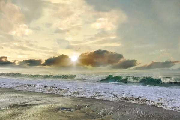 Mike Calascibetta: Discovery by Mike Calascibetta