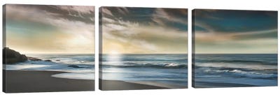 The Promise Canvas Art Print - Panoramic & Horizontal Wall Art