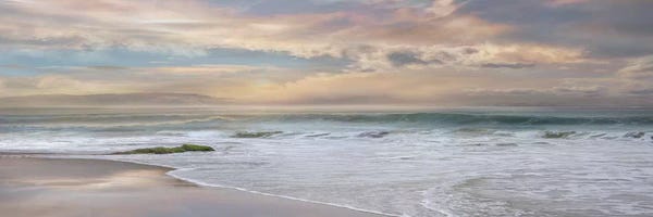 Mike Calascibetta: Soft Twilight by Mike Calascibetta