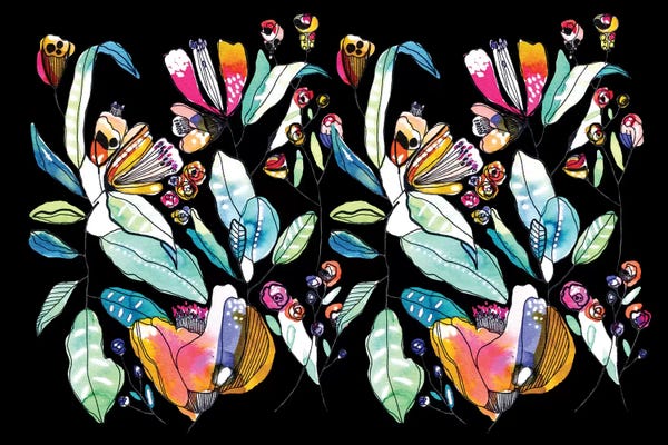 Cayena Blanca: Wild by Cayena Blanca