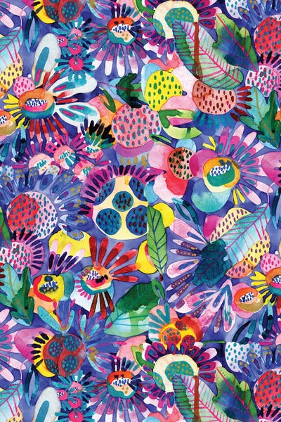 Cayena Blanca: Urban Folk by Cayena Blanca