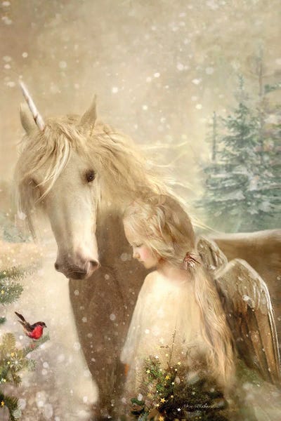 Snow: There Is Always A Way Home by Charlotte Bird