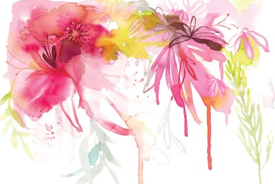 Rico by Claudia Bianchi art print