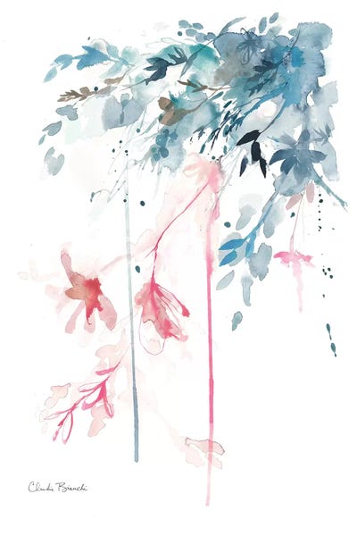 Claudia Bianchi: Southern Mist by Claudia Bianchi