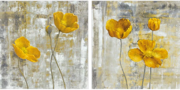 Carol Black