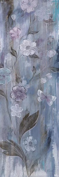 Carol Black: Little Wings I by Carol Black